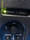 BOSTON SCIENTIFIC 2015  LabSystem Pro EP Recording System Console; 120-Ch
