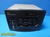 BOSTON SCIENTIFIC 2015  LabSystem Pro EP Recording System Console; 120-Ch