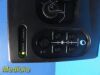 BOSTON SCIENTIFIC 2015  LabSystem Pro EP Recording System Console; 120-Ch