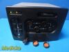 BOSTON SCIENTIFIC 2015  LabSystem Pro EP Recording System Console; 120-Ch