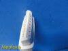 PHILIPS 3X OEM  Ref 989803172221 ECG Trunk Cable AAMI/IEC Telemetry Cables
