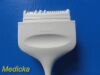 PHILIPS 3X OEM  Ref 989803172221 ECG Trunk Cable AAMI/IEC Telemetry Cables