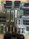 SIEMENS 07735249 SIEMENS 07735249 CT Scanner Parts P/N 07735249 CT Scanner
