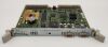 SIEMENS 7128866 D10 CPU BOARD  Cath Angio Lab