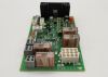 SIEMENS 7562593 D451 E2 INTERMEDIATE CIRCUIT CONTROL CT Scanner