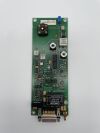 SIEMENS 551000371 - CT Scanner