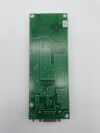 SIEMENS 551000371 - CT Scanner