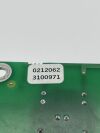 SIEMENS 551000371 - CT Scanner