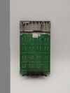 SIEMENS 5115519 INTERFACE PANEL Ultrasound General