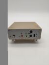 SIEMENS 7474484 MODULE USER FRONT PANEL (UFP) Ultrasound General