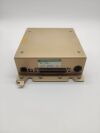SIEMENS 7474484 MODULE USER FRONT PANEL (UFP) Ultrasound General