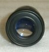 LEITZ 10X/18 EYEPIECE OCULAR LENS OPTICS