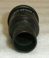 LEITZ 10X/18 EYEPIECE OCULAR LENS OPTICS