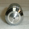LEITZ WETZLAR 519693/ 160/- NPL Fluotar 50/1.00 OEL lens