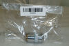 LEITZ WETZLAR 519693/ 160/- NPL Fluotar 50/1.00 OEL lens