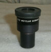 LEITZ 519750/ Periplan 10x/18 EYEPIECE