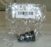 LEITZ 519750/ Periplan 10x/18 EYEPIECE