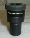 LEITZ 519750/ Periplan 10x/18 EYEPIECE