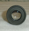 LEITZ 519750/ Periplan 10x/18 EYEPIECE