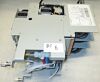 SIEMENS 1000030264E 3 PCE ASSY CONTROL STEPPER AND 6 MOTORS