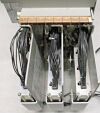 SIEMENS 1000030264E 3 PCE ASSY CONTROL STEPPER AND 6 MOTORS