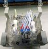 SIEMENS 1000030264E 3 PCE ASSY CONTROL STEPPER AND 6 MOTORS