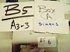 SIEMENS 1000030264E 3 PCE ASSY CONTROL STEPPER AND 6 MOTORS