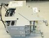 SIEMENS 1000030264E 3 PCE ASSY CONTROL STEPPER AND 6 MOTORS