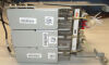 SIEMENS 1000030264E 3 PCE ASSY CONTROL STEPPER AND 6 MOTORS