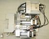 SIEMENS 1000030264E 3 PCE ASSY CONTROL STEPPER AND 6 MOTORS