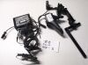 PG DRIVES  D51122.03-BN10061123 JOYSTICK  Wheelchair