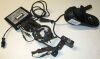 PG DRIVES  D51122.03-BN10061123 JOYSTICK  Wheelchair