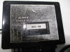 PG DRIVES  D51122.03-BN10061123 JOYSTICK  Wheelchair