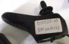 PG DRIVES  D51122.03-BN10061123 JOYSTICK  Wheelchair