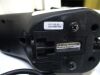 PG DRIVES  D51122.03-BN10061123 JOYSTICK  Wheelchair