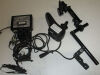 PG DRIVES  D51122.03-BN10061123 JOYSTICK  Wheelchair