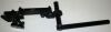 PG DRIVES  D51122.03-BN10061123 JOYSTICK  Wheelchair