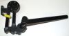 PG DRIVES  D51122.03-BN10061123 JOYSTICK  Wheelchair