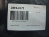 MAQUET 9093.3972  1 CUSHION