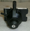 LEITZ 513547  Swing out condenser