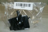 LEITZ 513547  Swing out condenser