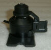 LEITZ 513547  Swing out condenser