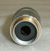 LEITZ  519762 / 160/0.17 EF 40/0.65 lens