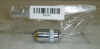 LEITZ  519762 / 160/0.17 EF 40/0.65 lens