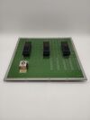 MEDISON 332-02-003-0 Front End Board Ultrasound General