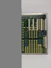 MEDISON 332-02-003-0 Front End Board Ultrasound General