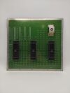 MEDISON 332-02-003-0 Front End Board Ultrasound General