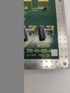 MEDISON 332-02-003-0 Front End Board Ultrasound General