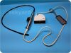 PHILIPS S7-2 Omni Tee Ultrasound Transducer