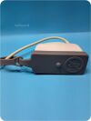 PHILIPS S7-2 Omni Tee Ultrasound Transducer